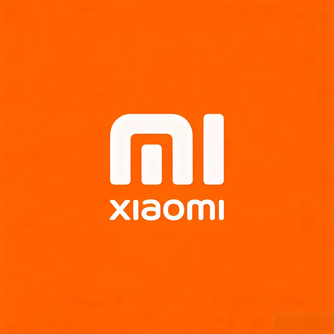 小米