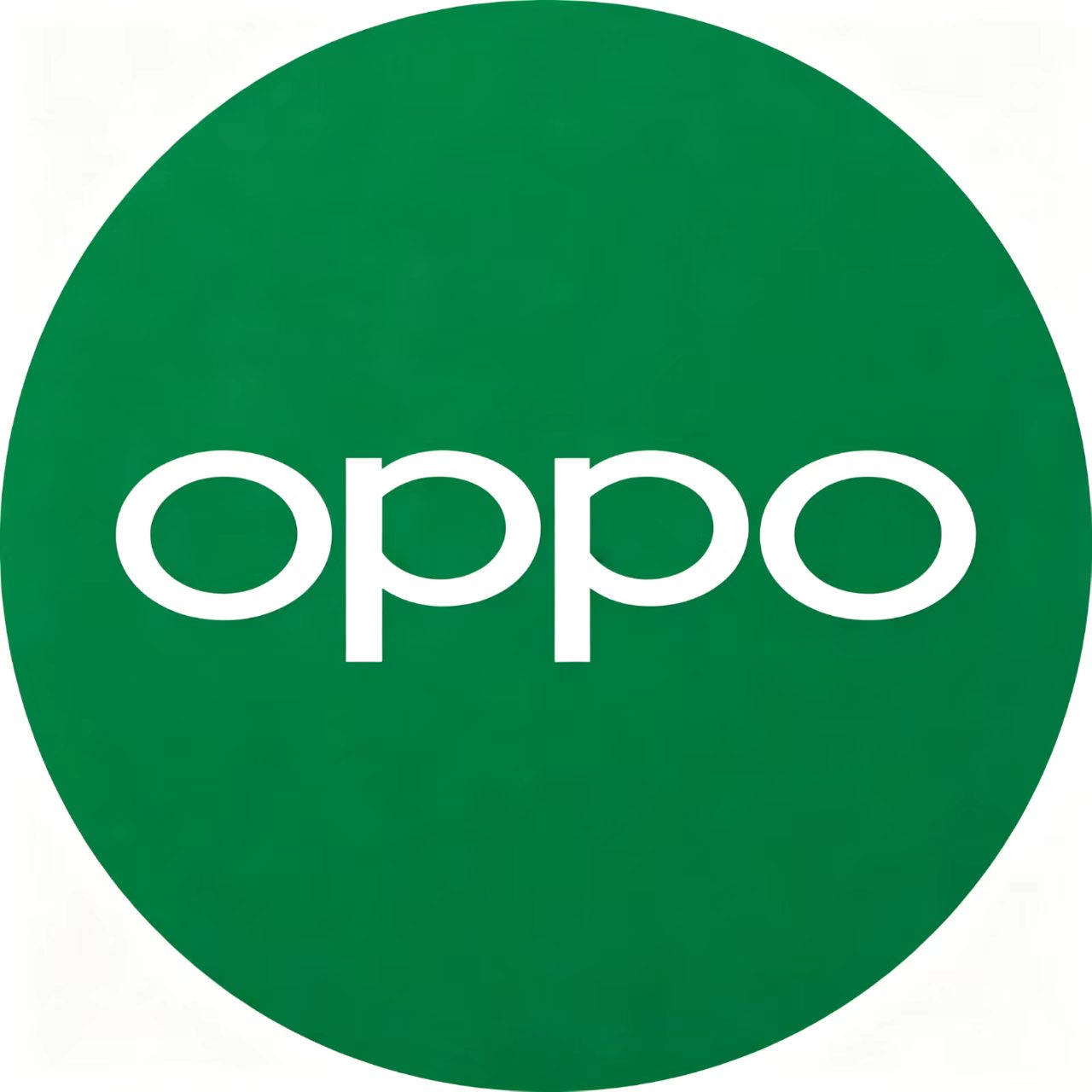 OPPO
